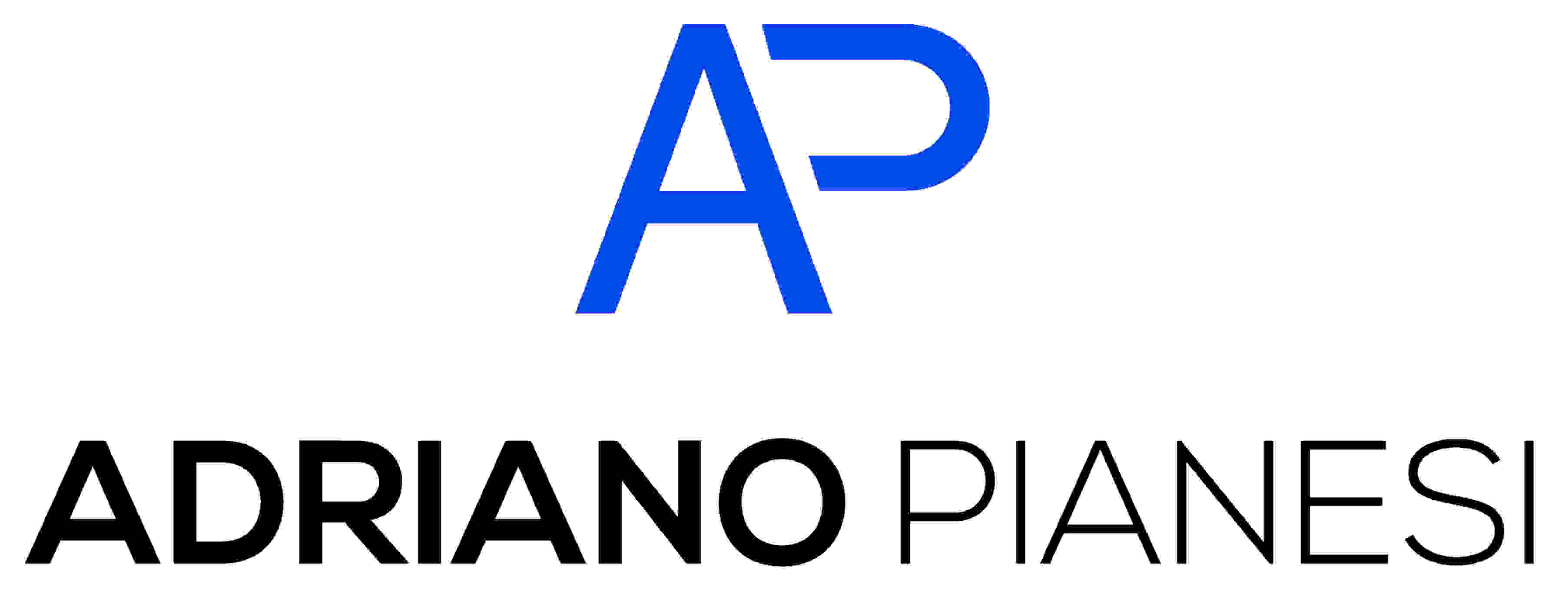 Adriano Pianesi